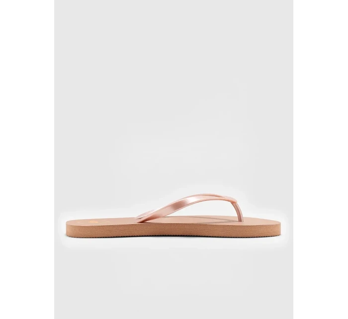 Dámské žabky 4F Dámské žabky 4F