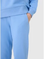 Dámské tepláky 4F