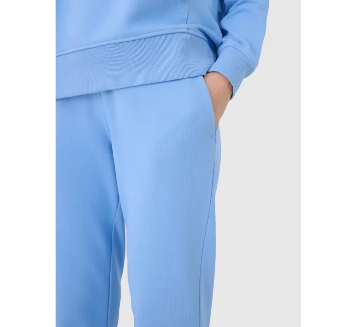 Dámské tepláky 4F