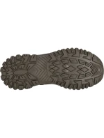 Pánská outdoorová obuv Whistler Rylan Pánská outdoorová obuv Whistler Rylan