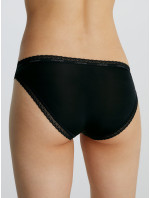 Spodní prádlo Dámské kalhotky BIKINI model 18765297 - Calvin Klein