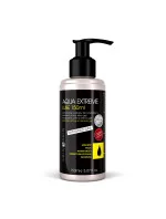 Aqua Extreme   model 20701867 - Lovely Lovers