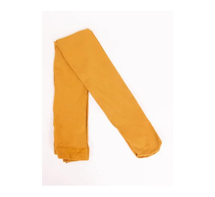 Punčochové kalhoty Little Lady RA-09 40 den - Scorpio