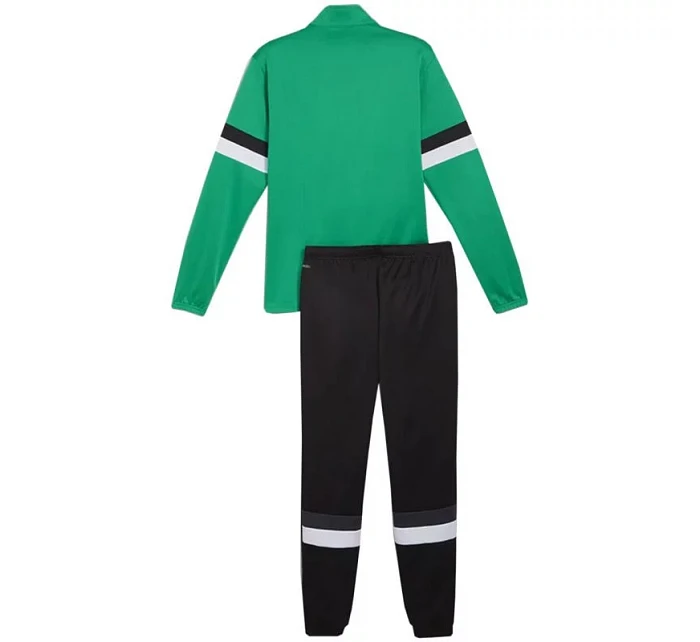 Pánská tepláková souprava 658653 - Puma