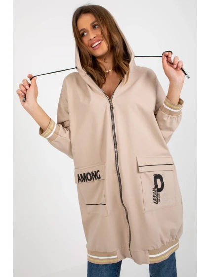 Mikina model 176360 Relevance Mikina model 176360 Relevance