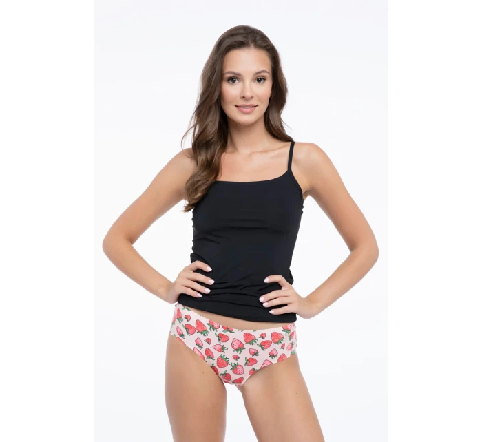 Kalhotky model 178305 Julimex