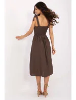 Denní šaty model 215134 Italy Moda