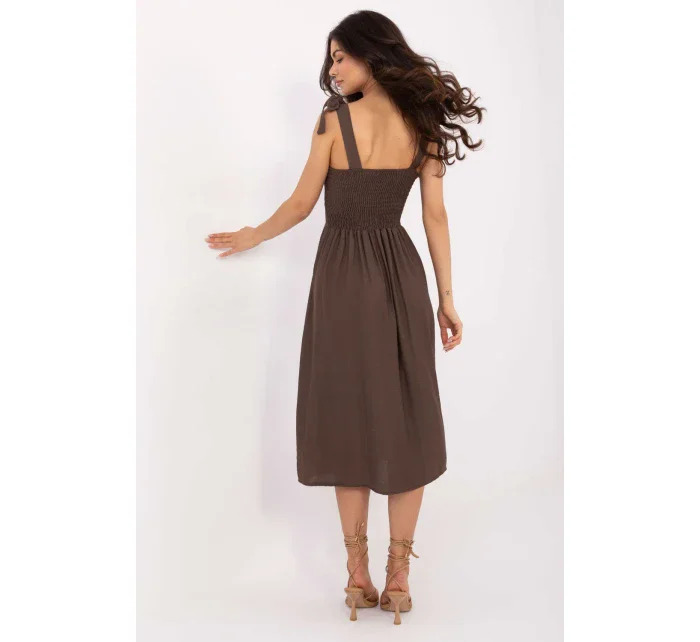 Denní šaty model 215134 Italy Moda