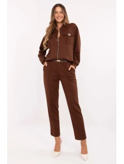 Sada model 217986 Rue Paris