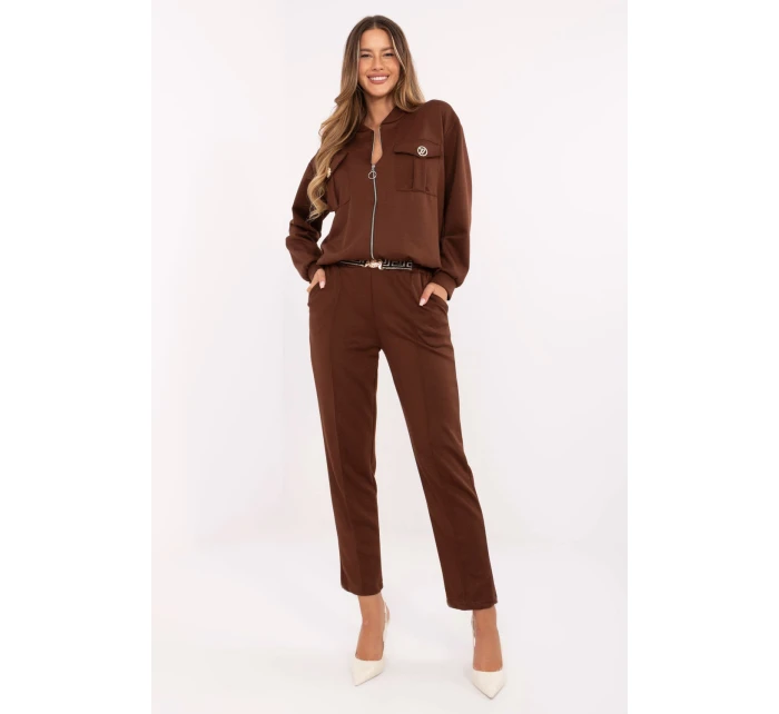 Sada model 217986 Rue Paris