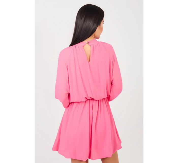 Společenské šaty  model 223377 Rue Paris