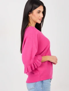 Svetr  model 223386 Italy Moda