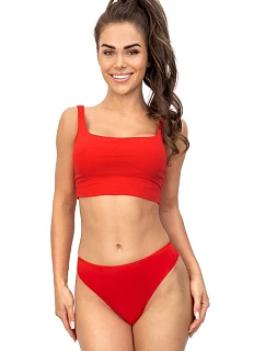 Brazilské kalhotky model 228521 Donna