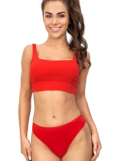 Brazilské kalhotky model 228521 Donna