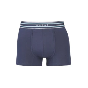 boxerky model 21015905 M2XL - Moraj