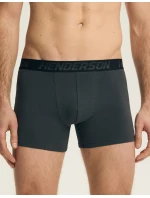 Henderson boxerky 44540 Bench M-3XL Henderson boxerky 44540 Bench M-3XL