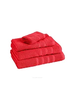 Eurofirany Milo Towel 100x150 Colours