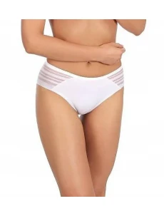 Dámské kalhotky Funny Day Alessandra S-2XL