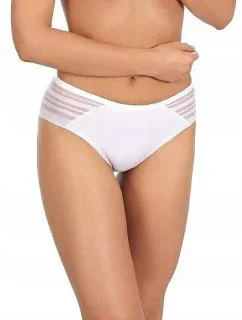 Dámské kalhotky model 17047059 S2XL - Funny Day