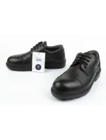 Boty Lavoro Low Cambrigde U 1280.35