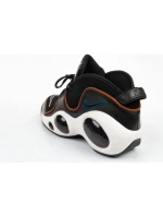 Boty Air Zoom M model 20094994 - NIKE Boty Air Zoom M model 20094994 - NIKE