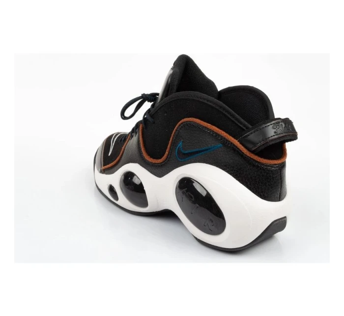 Boty Air Zoom M model 20094994 - NIKE Boty Air Zoom M model 20094994 - NIKE