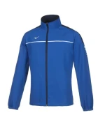 Tepláková souprava Mizuno Micro M 32EG700122