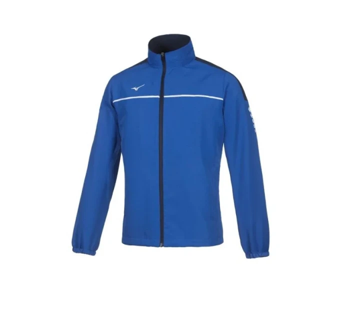 Tepláková souprava Mizuno Micro M 32EG700122