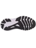 Asics GT-1000 13 W 1012B663-003 dámské běžecké boty Asics GT-1000 13 W 1012B663-003 dámské běžecké boty