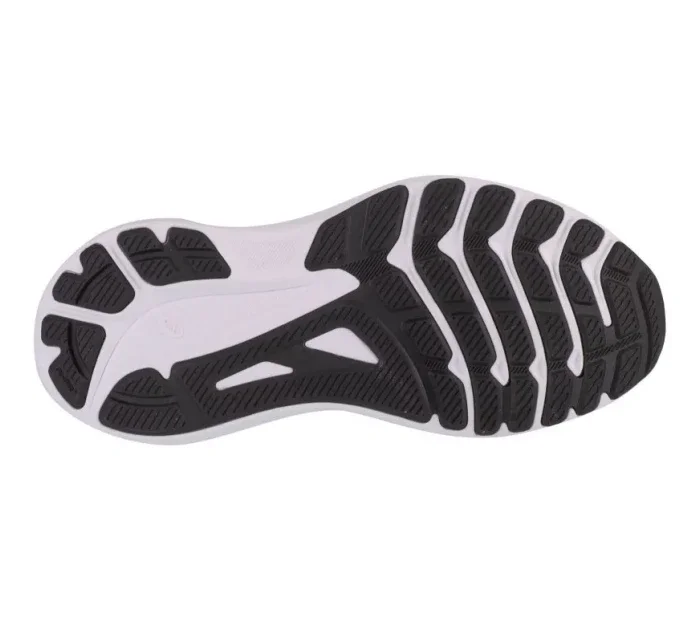 Asics GT-1000 13 W 1012B663-003 dámské běžecké boty Asics GT-1000 13 W 1012B663-003 dámské běžecké boty