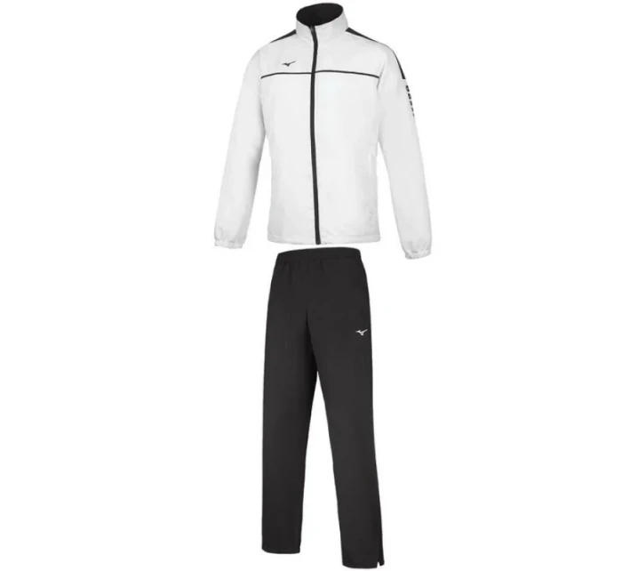 Tepláková souprava Mizuno Micro M 32EG7001C70