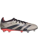 Kopačky adidas Predator Pro FG IF6327