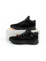 Boty Trekker M model 20556570 - Timberland Boty Trekker M model 20556570 - Timberland