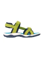 Sandały Kids Sandal Jr model 20775796 - Trollkids