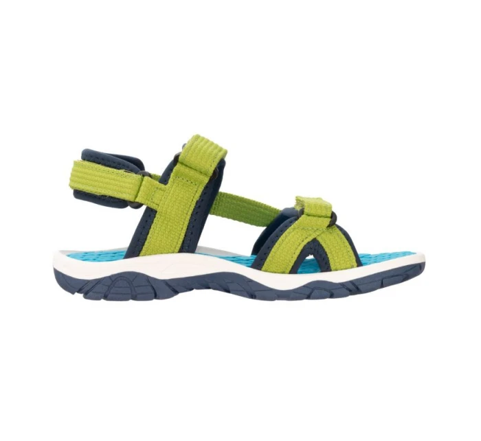 Sandały Kids Sandal Jr model 20775796 - Trollkids