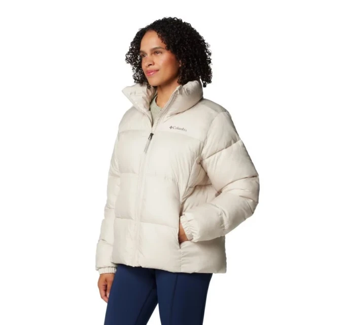 Columbia Puffect II Full Zip Jacket W 2090291278