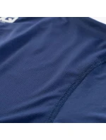 Ls M tričko s dlouhým rukávem model 20849090 - IQ