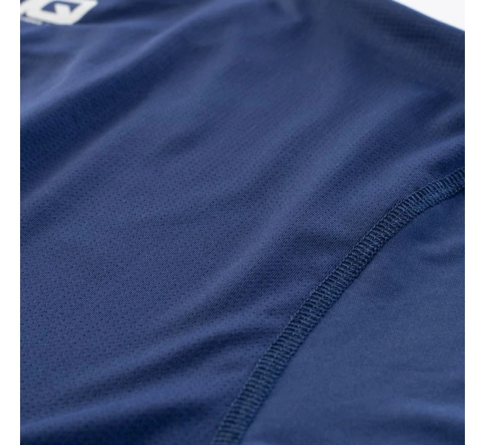 Ls M tričko s dlouhým rukávem model 20849090 - IQ