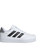 Adidas Courtblock W IF6493 dámské boty