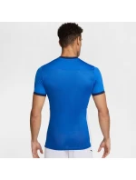 Academy 25 SS Top M model 20877509 pánské tričko - NIKE