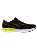 Boty WAVE 3 model 20862927 - Mizuno Boty WAVE 3 model 20862927 - Mizuno