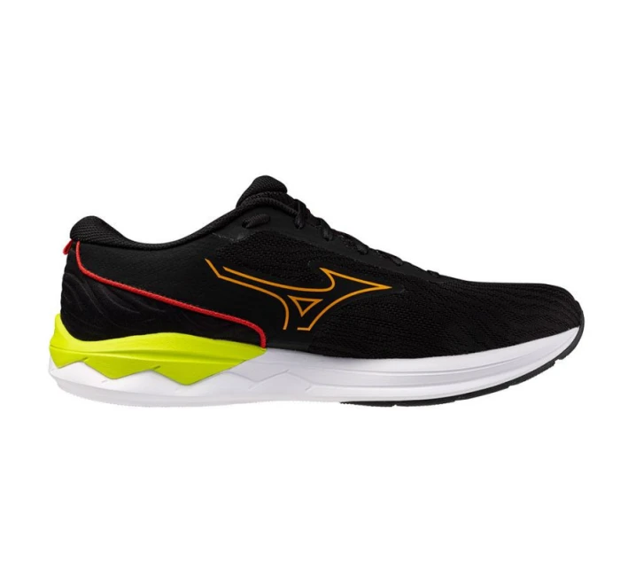 Boty WAVE 3 model 20862927 - Mizuno Boty WAVE 3 model 20862927 - Mizuno