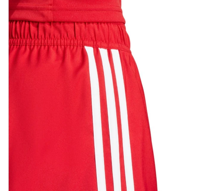 Šortky adidas Tastigo 25 M JN7157 Šortky adidas Tastigo 25 M JN7157
