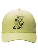 Kšiltovka AquaWave Camro Jr 92800596223