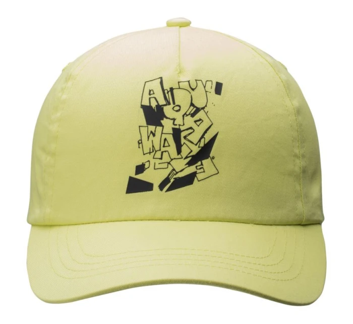 Kšiltovka AquaWave Camro Jr 92800596223