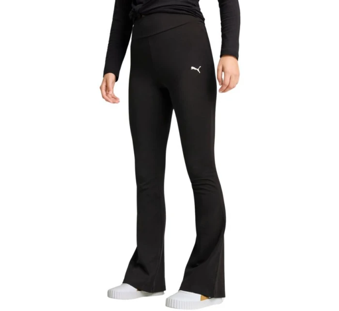 Legíny Ess  W 01 dámské model 21485086 - Puma