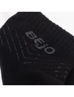 Dětské kotníkové ponožky MEIAS JR 2 PACK