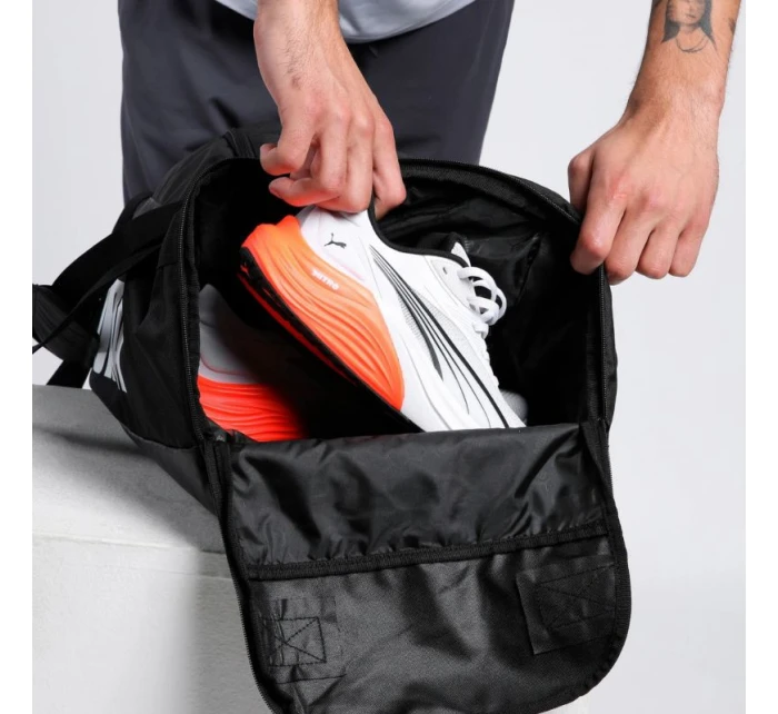Puma Challenger Sports Medium bag 91145 01 Puma Challenger Sports Medium bag 91145 01