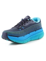 Běžecká obuv Skechers Max Cushioning Premier 2.0 - Vivid 2.0 M 220835-NVBL Běžecká obuv Skechers Max Cushioning Premier 2.0 - Vivid 2.0 M 220835-NVBL