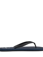 4F M026A M 4FMM00FFLIM026A 30S flip flops